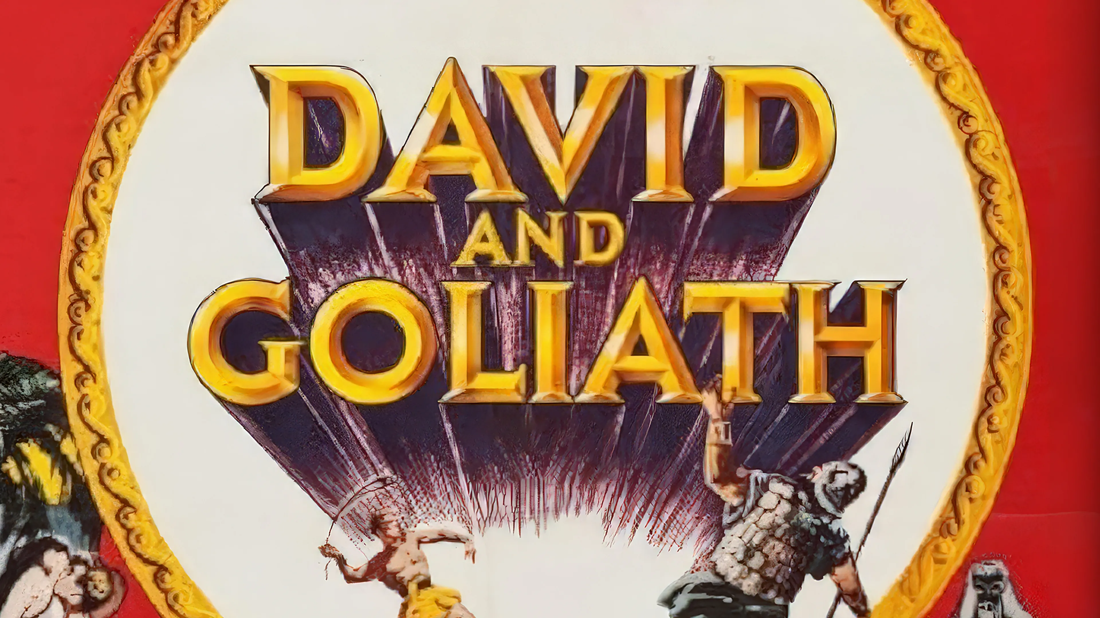 Title poster image